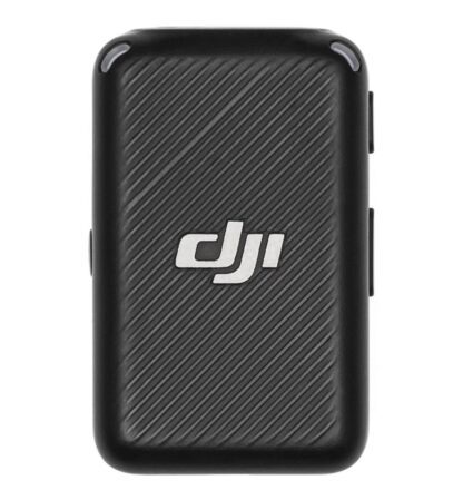 DJI Mic Dual Channel - Image 3