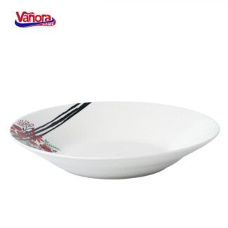 FARFURIE ADANCA PORTELAN 20 CM, REYA