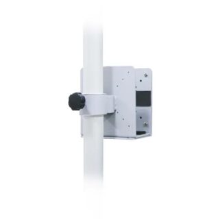 Neomounts Thin Client Holder VESA50/100