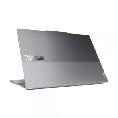 Lenovo ThinkBook 13x G4 IMH U5--125H 16 512 3YO Windows 11 Pro - Image 4