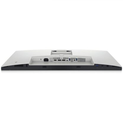 Dell MONITOR 27" U2724D 2560 x 1440 - Image 14