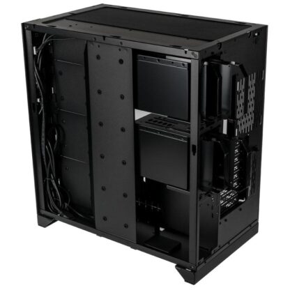 Lian Li O11 Dynamic XL Big-Tower black - Image 8