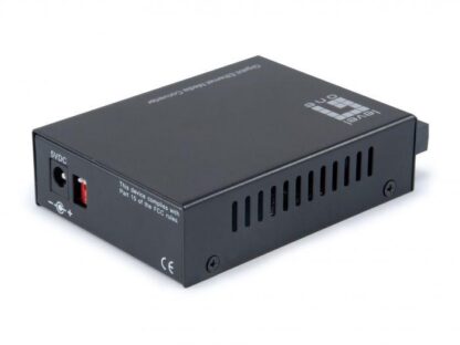 LevelOne SFP GVT-2000 - Image 2