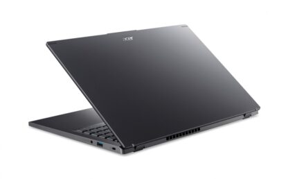 Acer Aspire 15 A15-41M 15 FHD R5 8640HS 16GB 512GB UMA DOS - Image 5