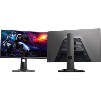 Dell Gaming MONITOR 25" G2524H 1920x1080 - Image 8
