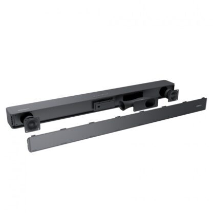 SOUNDBAR 60W HORIZON SYS_2.0 HAV-S2030 - Image 7