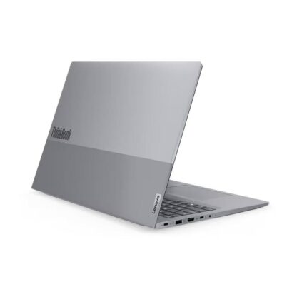 Lenovo ThinkBook 16 G6 IR WUXGA i7-13700H 16 512 1YD Windows 11 Pro - Image 5