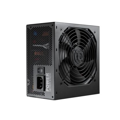FORTRON PSU 750W HYDRO K Pro 750 - Image 3