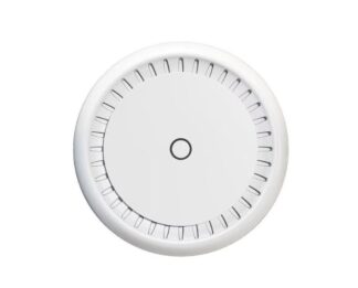 MIKROTIK RBCAPGI-5ACD2ND-X ACCESS POINT
