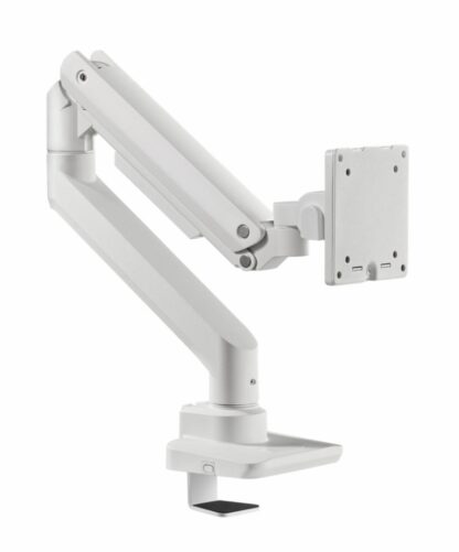 SINGLE MONITOR ARM SERIOUX MM69-C012 - Image 15