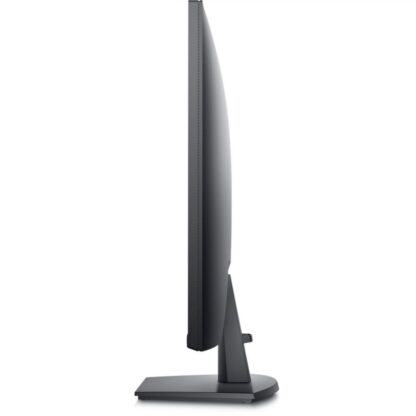 Dell MONITOR 32'' SE3223Q LED 3840x2160 - Image 4