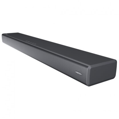 SOUNDBAR 150W HORIZON SYS_2.1 HAV-S3130 - Image 6