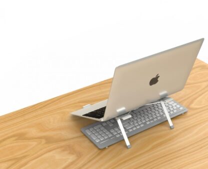 SERIOUS LAPTOP SUPPORT SRXNCPU2 AL 15.6 " - Image 13