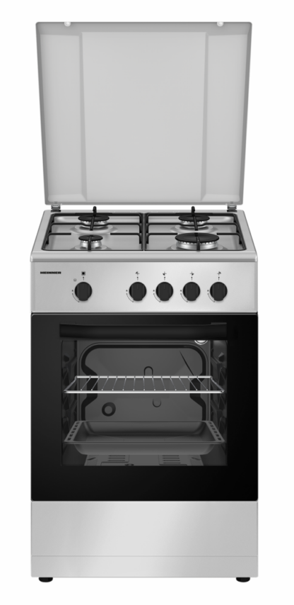 HEINNER GAS STOVE HFSC-SME50SL