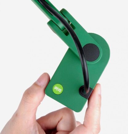 Document Camera IPEVO VZ-R - Image 3