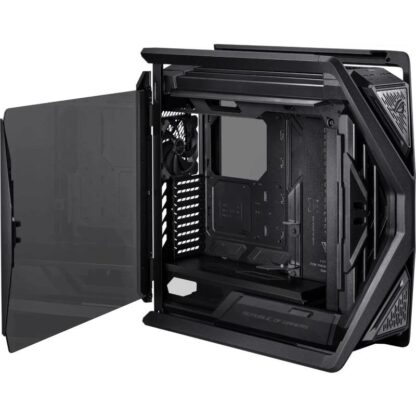 PC Case Asus ROG Hyperion GR701 BTF EDIT - Image 13