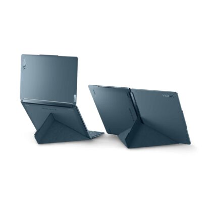 Lenovo Yoga Book 9 13IMU9 13T 2.8K U7 155U 32 1T UMA Windows 11 Pro - Image 8
