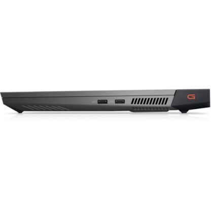 Dell Inspiron Gaming 5520 G15 Special Edition QHD i7-12700H 32 1 3060 Ubuntu - Image 8