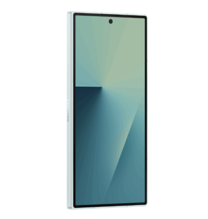 Samsung F966B 5G 8"/6.5" 12 512GB DS GN - Image 2