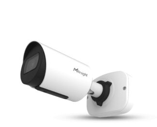 IP BULLET CAMERA 5MP IR30M