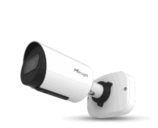 CAMERA IP BULLET 5MP IR30M