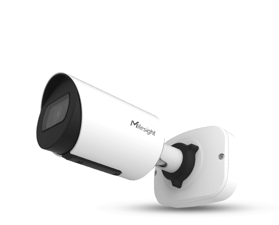 CAMERA IP BULLET 5MP IR30M