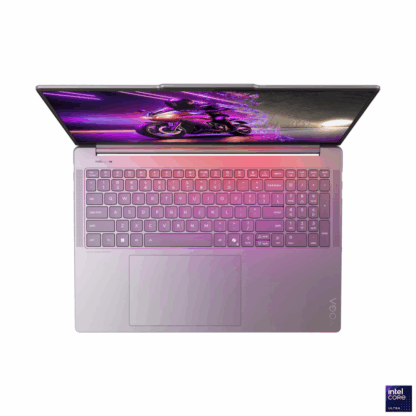 YG9 PRO 16T 3.2K U9 285H 32 1T 5060 W11P - Image 2