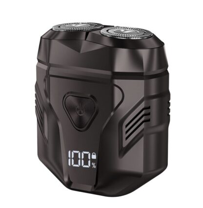 ENCHEN Electric Shaver Mini X - Image 2