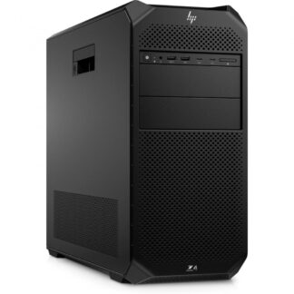 HP Z4 G5 Tower Xeon 32 S-1 A2000-12 Windows 11 Pro 3y