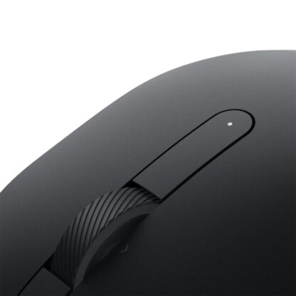 DELL MOUSE MS5120W WIRELESS BLACK - Image 8