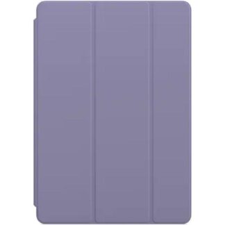 Apple Smart Cover for iPad 9/8 Lavender
