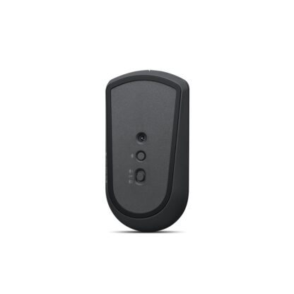 Lenovo ThinkPad Bluetooth Silent Mouse - Image 6