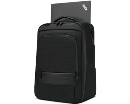 Lenovo ThinkPad Professional 16-inch Backpack Gen 2 - Image 8