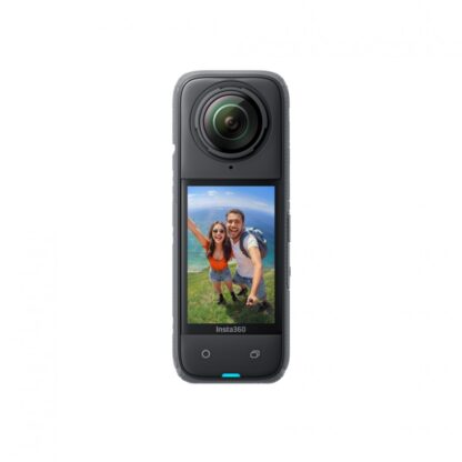 Insta 360 X4 action camera - Image 3