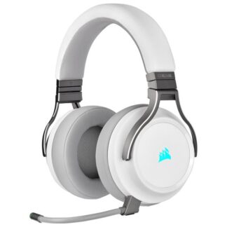 Wireless Gaming Headset Corsair Virtuoso W