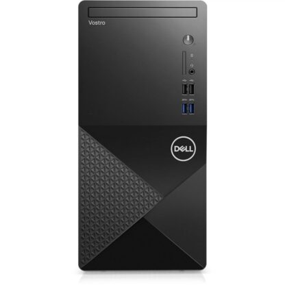 Dell Vostro 3910 MT i5-12400 8 512 Windows 11 Pro - Image 5