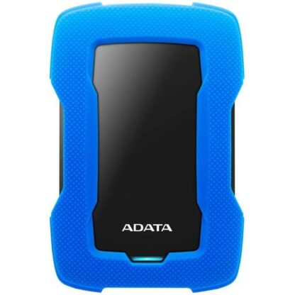 EHDD 2TB ADATA 2.5 "AHD330-2TU31-CBL - Image 2