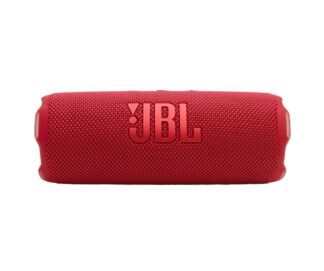 JBL Boxa portabila Flip 7 Bluetooth Red