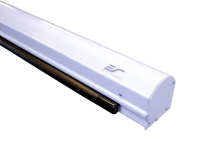 ELITESCREENS SCREENING SCREEN 299x 168 cm