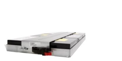 APC UPS BATTERY RBC88