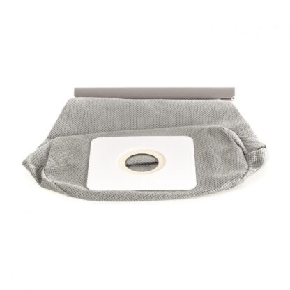HEINNER HSSA-1400M VACUUM CLEANER BAG SET