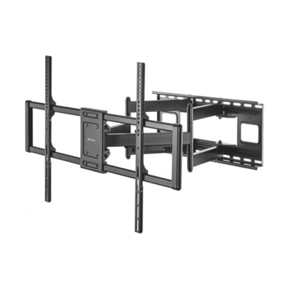 Suport TV Serioux Reglabil 60-120" 120kg - Image 2