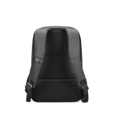 Backpack Notebook 15.6" SERIOUS ST9590 - Image 2