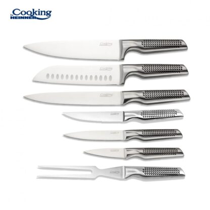 PARNING KNIFE 9 CM,SKYLINE - Image 3