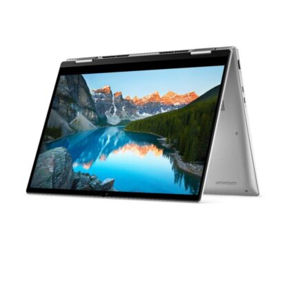 Dell Inspiron 2in1 7430 FHDT i7-1355U 16 512 Windows 11 Pro - Image 13