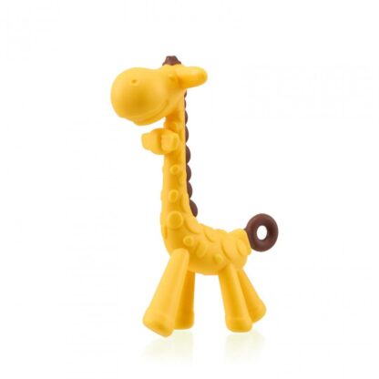 Giraffe teething toy, U-Grow - Image 2