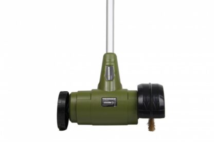 HR Electric brush for weeds 400W - Image 2