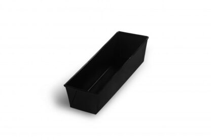 FORMA COPT TEFLON 25.5X12X8.5CM - Image 2