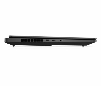 HP OMEN 16-ah0011nn 16" U7-255HX 32 S-1T 5070Ti DOS - Image 6