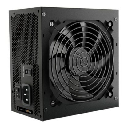 PSU NJOY ALPHA+ 850W - Image 2
